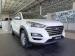 Hyundai Tucson 2.0 Premium auto - Thumbnail 1