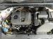 Hyundai Tucson 2.0 Premium auto - Thumbnail 20