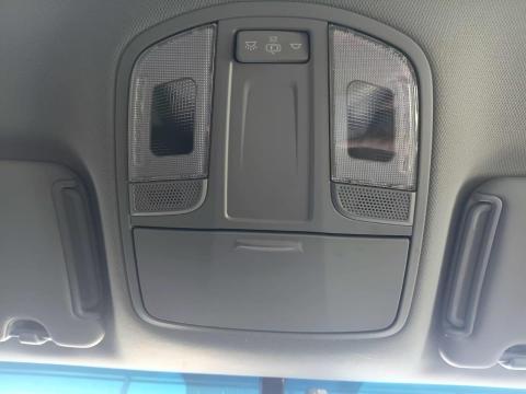 Image Hyundai Tucson 2.0 Premium auto