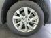 Hyundai Tucson 2.0 Premium auto - Thumbnail 21
