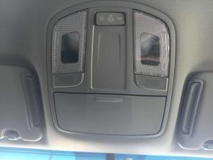 Hyundai Tucson 2.0 Premium auto - Image 21