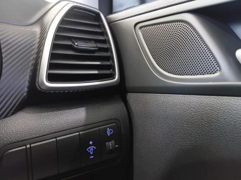 Image Hyundai Tucson 2.0 Premium auto