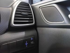 Hyundai Tucson 2.0 Premium auto - Image 22