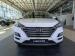 Hyundai Tucson 2.0 Premium auto - Thumbnail 2