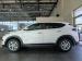 Hyundai Tucson 2.0 Premium auto - Thumbnail 3