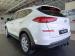 Hyundai Tucson 2.0 Premium auto - Thumbnail 4