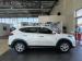 Hyundai Tucson 2.0 Premium auto - Thumbnail 5