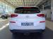Hyundai Tucson 2.0 Premium auto - Thumbnail 6