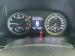 Hyundai Tucson 2.0 Premium auto - Thumbnail 7