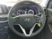 Hyundai Tucson 2.0 Premium auto - Thumbnail 8