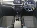 Hyundai Tucson 2.0 Premium auto - Thumbnail 9