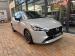 Mazda Mazda2 1.5 Individual - Thumbnail 1