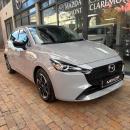 Used 2025 Mazda Mazda2 1.5 Individual Cape Town for only R&nbsp;369,900.00