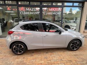 Mazda Mazda2 1.5 Individual - Image 2