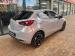 Mazda Mazda2 1.5 Individual - Thumbnail 3