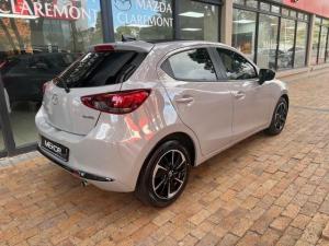 Mazda Mazda2 1.5 Individual - Image 3