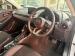 Mazda Mazda2 1.5 Individual - Thumbnail 5