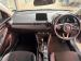 Mazda Mazda2 1.5 Individual - Thumbnail 6