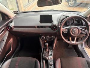 Mazda Mazda2 1.5 Individual - Image 6