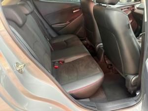 Mazda Mazda2 1.5 Individual - Image 7