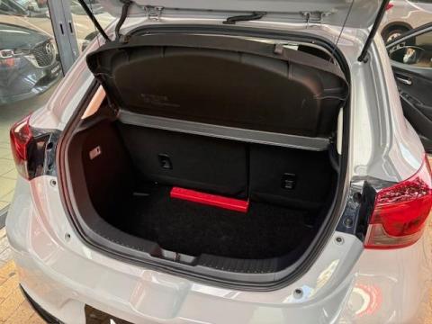 Image Mazda Mazda2 1.5 Individual