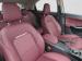 Tata Curvv 1.2T Accomplished S - Thumbnail 10