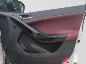 Tata Curvv 1.2T Accomplished S - Image 11