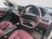 Tata Curvv 1.2T Accomplished S - Thumbnail 16