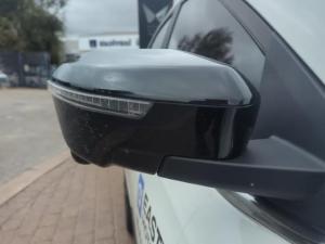 Tata Curvv 1.2T Accomplished S - Image 17