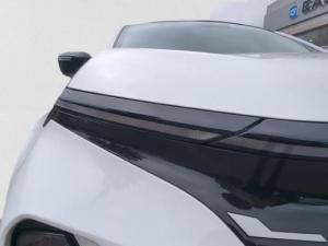 Tata Curvv 1.2T Accomplished S - Image 18