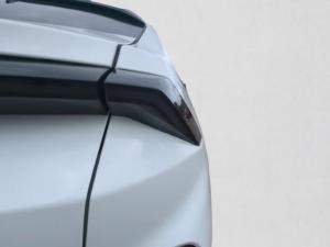 Tata Curvv 1.2T Accomplished S - Image 19