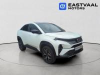 Thumbnail Tata Curvv 1.2T Accomplished S