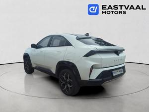 Tata Curvv 1.2T Accomplished S - Image 8