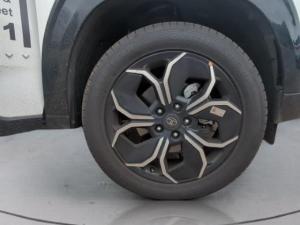 Tata Curvv 1.2T Accomplished S - Image 9