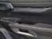 Ford Ranger 3.0TD V6 double cab Wildtrak 4WD - Thumbnail 11