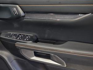 Ford Ranger 3.0TD V6 double cab Wildtrak 4WD - Image 11