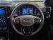 Ford Ranger 3.0TD V6 double cab Wildtrak 4WD - Thumbnail 12