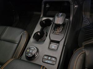 Ford Ranger 3.0TD V6 double cab Wildtrak 4WD - Image 13