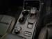 Ford Ranger 3.0TD V6 double cab Wildtrak 4WD - Thumbnail 13