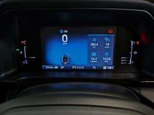 Ford Ranger 3.0TD V6 double cab Wildtrak 4WD - Image 14