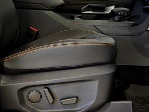 Ford Ranger 3.0TD V6 double cab Wildtrak 4WD - Image 15