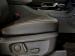 Ford Ranger 3.0TD V6 double cab Wildtrak 4WD - Thumbnail 15