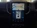 Ford Ranger 3.0TD V6 double cab Wildtrak 4WD - Thumbnail 16