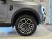 Ford Ranger 3.0TD V6 double cab Wildtrak 4WD - Thumbnail 17