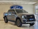 Thumbnail Ford Ranger 3.0TD V6 double cab Wildtrak 4WD