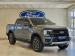 Ford Ranger 3.0TD V6 double cab Wildtrak 4WD - Thumbnail 1