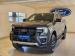 Ford Ranger 3.0TD V6 double cab Wildtrak 4WD - Thumbnail 1