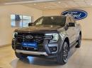 Thumbnail Ford Ranger 3.0TD V6 double cab Wildtrak 4WD