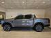 Ford Ranger 3.0TD V6 double cab Wildtrak 4WD - Thumbnail 2