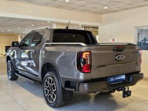 Ford Ranger 3.0TD V6 double cab Wildtrak 4WD - Image 3
